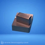 Shear Holder Front Applicator 1" X Fnip New. Price: $30.60.