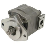 Hydraulic Pump Fits Ford 445 540 545A 550 555 D8NN600AA New. Price: $912.73.