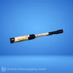 Estic Corporation NM2031B-C12+1 Shaft Fnip New. Price: $15.10.