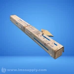 Thomson, Shaft, 625MM L X Dia Fnob New. Price: $53.04.