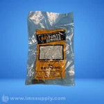 Raymond Corp Original Equipment Fnfp New. Price: $45.00.