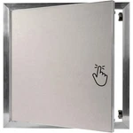 Repa Market 16 X Inch Access Panel For Drywall Aluminum Frame/wall Hole New. Price: $129.22.