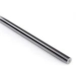 Thomson Qs 3/4 30 Quick Shaft 0.7490 0.7495 In Diameter Class Carbon Steel New. Price: $75.81.