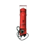 Best Welds 900-BW-ELECTRODE-OVEN-ET 110V Analog Thermostat Lb New. Price: $168.07.
