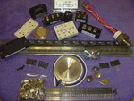 New Module FA-0805SB2 Fuji Js. Price: $68.00.