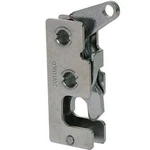 Southco R4-10-20-601-10 Rotary Latches Silver New. Price: $40.99.