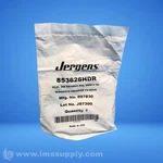 Jergens 853626HDR Detent Pin Fnfp New. Price: $24.48.