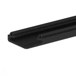 Conductix Wampfler 084293-1-050 Pair Of Sealing Strips 2X50M Mfgd New. Price: $928.58.