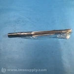 Misumi SFAH16-290-F4-P12-M-T4-LKC Rotary Shaft Fnip New. Price: $18.22.