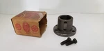 Browning P1 X 3/8 5/16 Split Taper Bushing, Nib New. Price: $29.95.