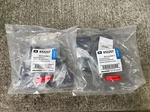 852257 Hillman Handrail Bracket Heavy Duty Oil Rubbed Bronze Sealed Bag Of New. Price: $39.95.