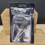 Ridgid 12128 T-240 3-PIECE Tool Set For K-400 Drain Cleaning Drum Machine New. Price: $22.00.