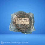 Famco 421J-3031 Rotor Housing Fnob New. Price: $130.56.