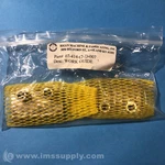 Riggs Machine & Fabricating, Inc. 07-414-(2-2)-007 Bag Of Guide Fnob New. Price: $22.78.