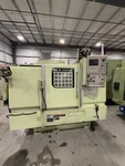2014 Dmg Mori Nlx 2500/700 Cnc Turning Center Used. Price: $24999.00.