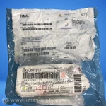 Komatsu Ntc 9K9J081510 Jaw (3 Pcs/set), A/b/c Fnip New. Price: $75.60.