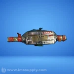 Thk SHS20C2SS+300L-II Linear Guide Fnfp New. Price: $116.28.