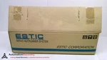 Estic ENRH-T2050-SFN, Held Nut Runner, 200W, Handy 1000, See Desc #219880 New. Price: $1125.00.