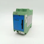 Jsk DPD-101DC Dual Power Devive Used. Price: $75.00.