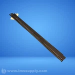 Thk Linear Guide Rail Usip Used. Price: $116.28.