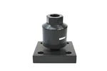 Smc JAF140-30-150 Floating Joint New. Price: $175.00.