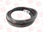 Gates BX56 / (new No Box). Price: $21.00.
