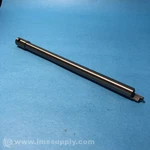 Shinmei 57978 Shaft Fnip New. Price: $13.66.