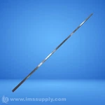 Thk UBL01361-A Linear Guide Rail Fnip New. Price: $213.18.