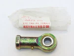 (1) Iko Rod End Bearing PHS12A M12X1.75 Thread Rh Female New. Price: $18.99.