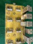 Benshaw Capacitor Bank SV-IP5A 1320IP5A-4 Sps Used. Price: $600.00.