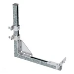 Conductix Wampfler 084291-50 Xline Collector Tow Arm Mfgd New. Price: $205.75.