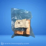 Obara Corp 3-253263-R Welding Shunt Terminal Fnfp New. Price: $35.70.