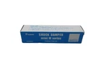 Tsubaki DP-M02A012 Nsmp New. Price: $377.00.