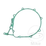 5472-ALTERNATOR Cover Gasket Compatible With Honda Nx 650 Dominator Pi Nuovo. Price: $34.31.