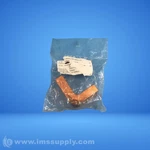 Obara Corp W-STL-L166 90 Degree Copper Terminal Fnfp New. Price: $89.76.