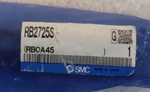 Nib Smc RB2725S Shock Absorber New. Price: $95.00.