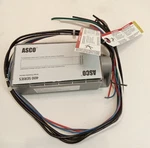 Asco TE04XCS10A Surge Protective Device 480Y/277V 3-PHASE 425277YP10AWAJ10 New. Price: $649.99.