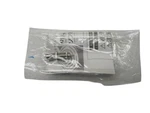 Fuji Seiki FA-0805SB2-S Nsmp New. Price: $46.00.