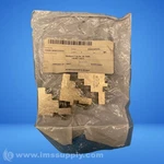 Allen Bradley 1494U-LM31 Series Multiport Lug Fnfp New. Price: $122.40.