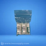 Uht Corporation 4NBW Pack Of 10 Rotary Bars Fnfp New. Price: $255.00.