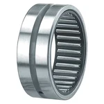 Ina NK22/16-XL Needle Brg, Machined, Bore 22MM, Od 30MM New. Price: $45.85.