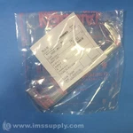 Takigen A-42-A-3 Angular Handle Fnfp New. Price: $5.40.