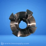 Rotex Coolant Face Mill 3" Fnip New. Price: $91.80.