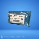 Tohnichi 02T07237 Hexagon Head Adapter Fnfp New. Price: $102.00.