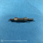 Abb 4N4231 Needle Fnip New. Price: $62.40.