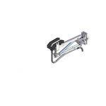 Conductix Wampfler 081206-2X02 Current Collector 1P2PE 98A16 Mfgd New. Price: $1278.93.