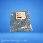 Sankyo Oilless Industry D-CKP-KR-13 Machined Block 9" X 5" 3" Fnob New. Price: $112.20.