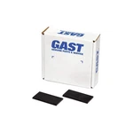 AH195M Vane,gast Compatible 33K378 New. Price: $99.99.