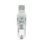 New! Smc AW40-N04-Z-B. Price: $180.00.