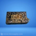 Sankyo Oilless Industry Sesf 75-125 Wear Plate Pack Of Fnob New. Price: $61.20.